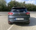 Сірий Рено Кліо, об'ємом двигуна 1.5 л та пробігом 186 тис. км за 11900 $, фото 38 на Automoto.ua