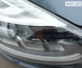 Сірий Рено Кліо, об'ємом двигуна 1.5 л та пробігом 104 тис. км за 12300 $, фото 29 на Automoto.ua