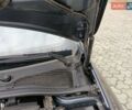 Сірий Рено Кліо, об'ємом двигуна 1.5 л та пробігом 147 тис. км за 9800 $, фото 44 на Automoto.ua