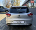 Рено Клио 2018 в Черновцах на Automoto.ua Серый Рено Клио, объемом двигателя 1.5 л и пробегом 281 тыс. км за 9400 $, фото 6 на Automoto.ua