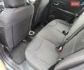 Сірий Рено Кліо, об'ємом двигуна 1.5 л та пробігом 147 тис. км за 9800 $, фото 26 на Automoto.ua