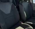 Сірий Рено Кліо, об'ємом двигуна 1.1 л та пробігом 70 тис. км за 8999 $, фото 5 на Automoto.ua