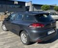 Сірий Рено Кліо, об'ємом двигуна 1.1 л та пробігом 70 тис. км за 8999 $, фото 2 на Automoto.ua
