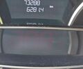 Сірий Рено Кліо, об'ємом двигуна 0.9 л та пробігом 73 тис. км за 7200 $, фото 9 на Automoto.ua