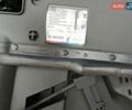 Сірий Рено Кліо, об'ємом двигуна 1.5 л та пробігом 147 тис. км за 9800 $, фото 40 на Automoto.ua