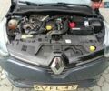 Сірий Рено Кліо, об'ємом двигуна 1.5 л та пробігом 147 тис. км за 9800 $, фото 42 на Automoto.ua