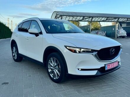 Серый Рено Клио, объемом двигателя 1.1 л и пробегом 121 тыс. км за 5499 $, фото 1 на Automoto.ua
