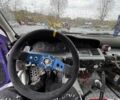 Синий Рено Клио, объемом двигателя 2 л и пробегом 2 тыс. км за 5500 $, фото 5 на Automoto.ua