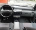 Синій Рено Кліо, об'ємом двигуна 1.4 л та пробігом 206 тис. км за 2350 $, фото 4 на Automoto.ua
