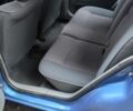 Синій Рено Кліо, об'ємом двигуна 1.4 л та пробігом 206 тис. км за 2350 $, фото 3 на Automoto.ua