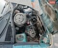 Синій Рено Кліо, об'ємом двигуна 1.17 л та пробігом 312 тис. км за 1200 $, фото 28 на Automoto.ua