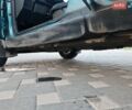 Синій Рено Кліо, об'ємом двигуна 1.17 л та пробігом 312 тис. км за 1200 $, фото 21 на Automoto.ua
