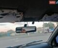 Синій Рено Кліо, об'ємом двигуна 1.17 л та пробігом 312 тис. км за 1500 $, фото 19 на Automoto.ua