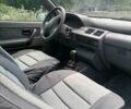 Синий Рено Клио, объемом двигателя 1.15 л и пробегом 225 тыс. км за 1700 $, фото 3 на Automoto.ua