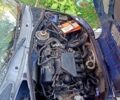 Синий Рено Клио, объемом двигателя 1.1 л и пробегом 230 тыс. км за 2000 $, фото 3 на Automoto.ua