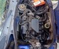 Синий Рено Клио, объемом двигателя 1.1 л и пробегом 230 тыс. км за 2000 $, фото 4 на Automoto.ua
