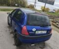 Синій Рено Кліо, об'ємом двигуна 0 л та пробігом 250 тис. км за 854 $, фото 1 на Automoto.ua