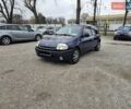 Синий Рено Клио, объемом двигателя 1.39 л и пробегом 230 тыс. км за 2999 $, фото 1 на Automoto.ua