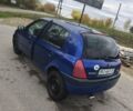 Синій Рено Кліо, об'ємом двигуна 0 л та пробігом 250 тис. км за 854 $, фото 2 на Automoto.ua