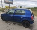 Синій Рено Кліо, об'ємом двигуна 0 л та пробігом 250 тис. км за 854 $, фото 3 на Automoto.ua
