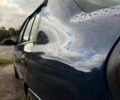 Синий Рено Клио, объемом двигателя 1.4 л и пробегом 197 тыс. км за 1750 $, фото 5 на Automoto.ua