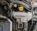Синій Рено Кліо, об'ємом двигуна 1.39 л та пробігом 302 тис. км за 2000 $, фото 4 на Automoto.ua
