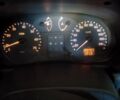 Синий Рено Клио, объемом двигателя 1.39 л и пробегом 211 тыс. км за 2800 $, фото 6 на Automoto.ua