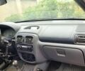 Синій Рено Кліо, об'ємом двигуна 1.39 л та пробігом 240 тис. км за 2500 $, фото 4 на Automoto.ua