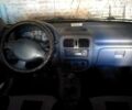 Синій Рено Кліо, об'ємом двигуна 1.39 л та пробігом 211 тис. км за 2800 $, фото 5 на Automoto.ua