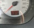 Синій Рено Кліо, об'ємом двигуна 1.39 л та пробігом 302 тис. км за 2000 $, фото 2 на Automoto.ua