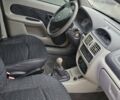 Синій Рено Кліо, об'ємом двигуна 1.39 л та пробігом 214 тис. км за 3800 $, фото 10 на Automoto.ua