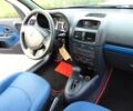 Синій Рено Кліо, об'ємом двигуна 1.4 л та пробігом 259 тис. км за 900 $, фото 11 на Automoto.ua
