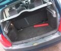 Синий Рено Клио, объемом двигателя 0 л и пробегом 150 тыс. км за 1200 $, фото 4 на Automoto.ua