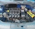 Синий Рено Клио, объемом двигателя 0 л и пробегом 248 тыс. км за 2450 $, фото 17 на Automoto.ua