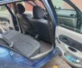 Рено Клио 2002 в Бердичеве на Automoto.ua Синий Рено Клио, объемом двигателя 1.39 л и пробегом 193 тыс. км за 4100 $, фото 7 на Automoto.ua