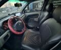 Синій Рено Кліо, об'ємом двигуна 1.4 л та пробігом 247 тис. км за 3000 $, фото 5 на Automoto.ua