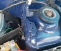 Синий Рено Клио, объемом двигателя 0 л и пробегом 248 тыс. км за 2450 $, фото 15 на Automoto.ua