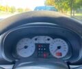 Синий Рено Клио, объемом двигателя 1.4 л и пробегом 172 тыс. км за 2600 $, фото 3 на Automoto.ua