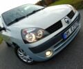 Синій Рено Кліо, об'ємом двигуна 1.4 л та пробігом 259 тис. км за 900 $, фото 1 на Automoto.ua