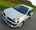 Синій Рено Кліо, об'ємом двигуна 1.4 л та пробігом 259 тис. км за 900 $, фото 18 на Automoto.ua