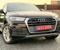 Синий Рено Клио, объемом двигателя 1.4 л и пробегом 250 тыс. км за 3712 $, фото 3 на Automoto.ua