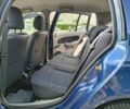 Синій Рено Кліо, об'ємом двигуна 1.1 л та пробігом 194 тис. км за 4000 $, фото 12 на Automoto.ua