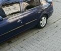 Синий Рено Клио, объемом двигателя 1.39 л и пробегом 428 тыс. км за 2500 $, фото 10 на Automoto.ua