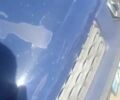 Синій Рено Кліо, об'ємом двигуна 1.39 л та пробігом 270 тис. км за 2300 $, фото 6 на Automoto.ua