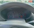 Синий Рено Клио, объемом двигателя 1.1 л и пробегом 194 тыс. км за 4000 $, фото 19 на Automoto.ua