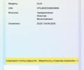 Синій Рено Кліо, об'ємом двигуна 1.39 л та пробігом 270 тис. км за 2300 $, фото 10 на Automoto.ua