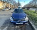 Синій Рено Кліо, об'ємом двигуна 1.4 л та пробігом 239 тис. км за 3200 $, фото 1 на Automoto.ua