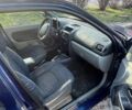 Синій Рено Кліо, об'ємом двигуна 1.4 л та пробігом 239 тис. км за 3200 $, фото 4 на Automoto.ua