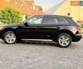 Синий Рено Клио, объемом двигателя 1.4 л и пробегом 250 тыс. км за 3712 $, фото 4 на Automoto.ua