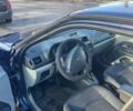 Синій Рено Кліо, об'ємом двигуна 1.4 л та пробігом 239 тис. км за 3200 $, фото 5 на Automoto.ua